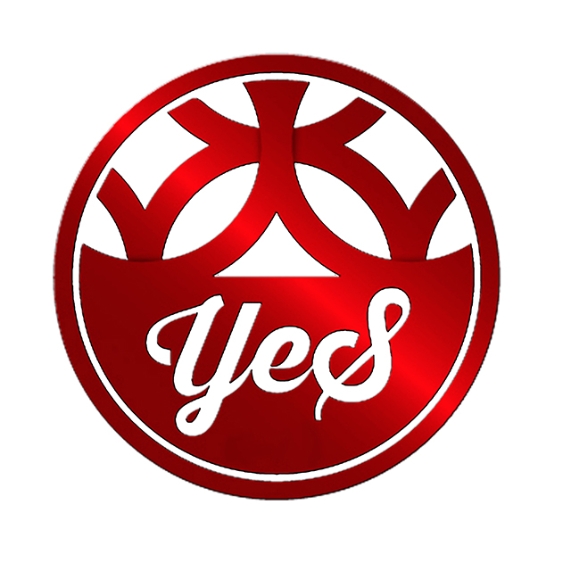 Marca YES