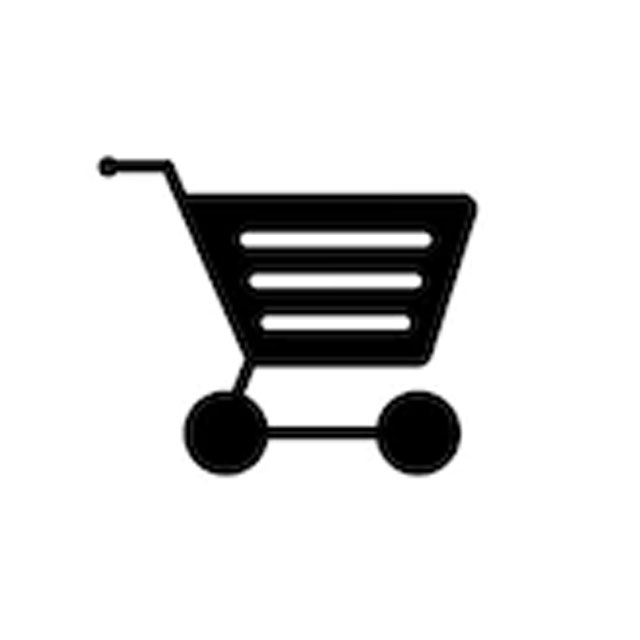 Tienda