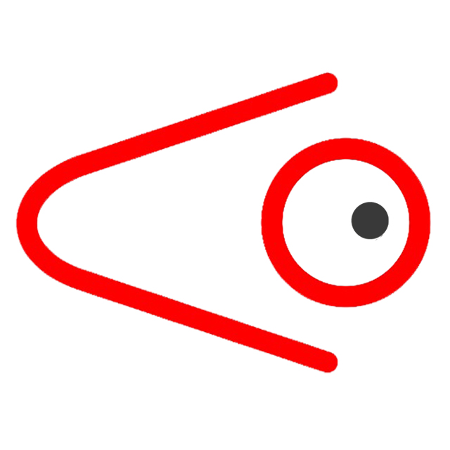 cosonido-logo