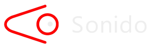 logo CoSonido