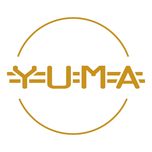 logo Yuma
