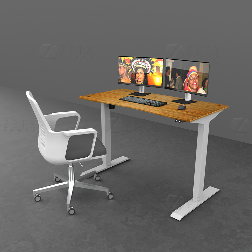 Mesa-Elevable-ZBambú-11